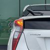 toyota prius 2016 -TOYOTA--Prius DAA-ZVW51--ZVW51-6012823---TOYOTA--Prius DAA-ZVW51--ZVW51-6012823- image 5