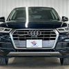 audi q5 2020 quick_quick_LDA-FYDETA_WAUZZZFY5L2062157 image 13