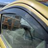 suzuki wagon-r 2018 CFJ1524028 image 30