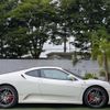 ferrari f430 2006 CFJ1522263 image 28