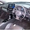 toyota c-hr 2020 -TOYOTA--C-HR 3BA-NGX10--NGX10-2017954---TOYOTA--C-HR 3BA-NGX10--NGX10-2017954- image 4