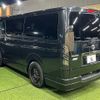 toyota hiace-van 2018 quick_quick_QDF-GDH206V_GDH206-1006511 image 17