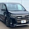 toyota noah 2018 -TOYOTA--Noah DBA-ZRR80W--ZRR80-0476161---TOYOTA--Noah DBA-ZRR80W--ZRR80-0476161- image 19