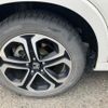 honda vezel 2014 -HONDA--VEZEL DAA-RU3--RU3-1049722---HONDA--VEZEL DAA-RU3--RU3-1049722- image 7