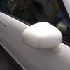 daihatsu copen 2004 -DAIHATSU--Copen LA-L880K--L880K-0018687---DAIHATSU--Copen LA-L880K--L880K-0018687- image 27