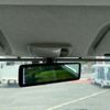 toyota hiace-van 2022 -TOYOTA 【豊田 800ｻ 65】--Hiace Van 3BF-TRH221K--TRH221-0099923---TOYOTA 【豊田 800ｻ 65】--Hiace Van 3BF-TRH221K--TRH221-0099923- image 26