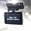 toyota hiace-van 2017 CFJ1715744 image 61