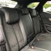 peugeot 3008 2021 quick_quick_P84AH01_VF3MJEHZRMS088472 image 17