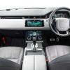 land-rover range-rover-evoque 2020 quick_quick_LZ2XA_SALZA2AX8LH065740 image 2