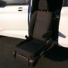 honda freed 2019 -HONDA--Freed DAA-GB7--GB7-1102571---HONDA--Freed DAA-GB7--GB7-1102571- image 12