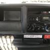 isuzu elf-truck 2020 CFJ1534034 image 58