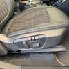 bmw x1 2020 -BMW--BMW X1 3DA-AD20--WBA32AD0405P61265---BMW--BMW X1 3DA-AD20--WBA32AD0405P61265- image 13