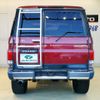 toyota land-cruiser-prado 1994 -TOYOTA--Land Cruiser Prado KZJ78W--0017996---TOYOTA--Land Cruiser Prado KZJ78W--0017996- image 24