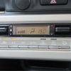suzuki wagon-r 2023 CFJ1541690 image 24