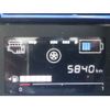 nissan note 2019 -NISSAN--Note DAA-HE12--HE12-311381---NISSAN--Note DAA-HE12--HE12-311381- image 10