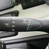 suzuki spacia 2019 quick_quick_DAA-MK53S_MK53S-184686 image 16