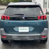 peugeot 5008 2020 -PEUGEOT--Peugeot 5008 LDA-P87AH01--VF3MJEHZRLS134806---PEUGEOT--Peugeot 5008 LDA-P87AH01--VF3MJEHZRLS134806- image 12