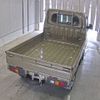 daihatsu hijet-truck 2025 CFJ1395100 image 6