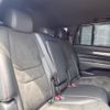 mazda cx-8 2020 -MAZDA--CX-8 3DA-KG2P--KG2P-350255---MAZDA--CX-8 3DA-KG2P--KG2P-350255- image 10