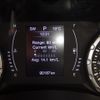 jeep renegade 2017 -CHRYSLER--Jeep Renegade ABA-BU14--1C4BU0000HPE78729---CHRYSLER--Jeep Renegade ABA-BU14--1C4BU0000HPE78729- image 23