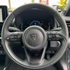 toyota yaris 2025 CARSENSOR_JP_AU6447823258 image 17