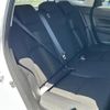 nissan note 2022 -NISSAN--Note 6AA-E13--E13-170304---NISSAN--Note 6AA-E13--E13-170304- image 12