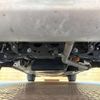 toyota harrier 2022 -TOYOTA--Harrier 6AA-AXUH80--AXUH80-0042047---TOYOTA--Harrier 6AA-AXUH80--AXUH80-0042047- image 19