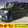 daihatsu tanto 2020 -DAIHATSU--Tanto 6BA-LA650S--LA650S-0093434---DAIHATSU--Tanto 6BA-LA650S--LA650S-0093434- image 1