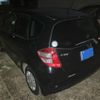 honda fit 2008 -HONDA--Fit DBA-GE6--GE6-1067138---HONDA--Fit DBA-GE6--GE6-1067138- image 4