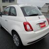 fiat 500 2020 -FIAT--Fiat 500 ABA-31212--ZFA3120000C40145---FIAT--Fiat 500 ABA-31212--ZFA3120000C40145- image 2