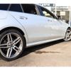 mercedes-benz e-class-station-wagon 2017 -MERCEDES-BENZ--Benz E Class Wagon RBA-213242C--WDD2132422A321822---MERCEDES-BENZ--Benz E Class Wagon RBA-213242C--WDD2132422A321822- image 26