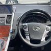 toyota sai 2012 -TOYOTA--SAI DAA-AZK10--AZK10-2058059---TOYOTA--SAI DAA-AZK10--AZK10-2058059- image 5