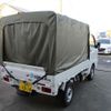 subaru sambar-truck 2017 -SUBARU 【一宮 480ｴ1014】--Samber Truck EBD-S500J--S500J-0003600---SUBARU 【一宮 480ｴ1014】--Samber Truck EBD-S500J--S500J-0003600- image 31