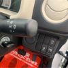 suzuki alto 2016 -SUZUKI 【福山 580ﾏ7107】--Alto DBA-HA36S--HA36S-311803---SUZUKI 【福山 580ﾏ7107】--Alto DBA-HA36S--HA36S-311803- image 10