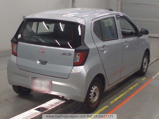 daihatsu mira-e-s 2021 -DAIHATSU--Mira e:s LA350S-0287224---DAIHATSU--Mira e:s LA350S-0287224- image 2