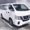 nissan caravan-van 2019 -NISSAN--Caravan Van VW6E26-110933---NISSAN--Caravan Van VW6E26-110933- image 1