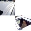 lexus lx 2022 -LEXUS--Lexus LX 3BA-VJA310W--VJA310-4012076---LEXUS--Lexus LX 3BA-VJA310W--VJA310-4012076- image 27