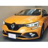 renault megane 2023 GOO_JP_700056033630250614003 image 15