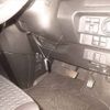 toyota roomy 2022 -TOYOTA 【岐阜 504ﾁ4973】--Roomy M900A-1005706---TOYOTA 【岐阜 504ﾁ4973】--Roomy M900A-1005706- image 9