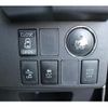 daihatsu wake 2014 -DAIHATSU--WAKE DBA-LA700S--LA700S-0013536---DAIHATSU--WAKE DBA-LA700S--LA700S-0013536- image 5