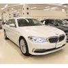 bmw 5-series 2018 quick_quick_JM30_WBAJM12040GA82222 image 20