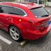 mazda atenza 2013 -MAZDA--Atenza Wagon LDA-GJ2FW--GJ2FW-105969---MAZDA--Atenza Wagon LDA-GJ2FW--GJ2FW-105969- image 5