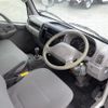 toyota dyna-truck 2015 CFJ1806555 image 6