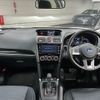 subaru forester 2016 -SUBARU--Forester DBA-SJ5--SJ5-086041---SUBARU--Forester DBA-SJ5--SJ5-086041- image 2