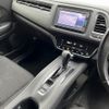 honda vezel 2016 CFJ1765364 image 17