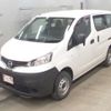 nissan nv200-vanette 2020 -NISSAN--NV200 CBF-VNM20--VNM20-107510---NISSAN--NV200 CBF-VNM20--VNM20-107510- image 1