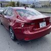 lexus is 2015 quick_quick_DBA-GSE30_GSE30-5077996 image 16