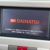 daihatsu mira-cocoa 2012 quick_quick_L675S_L675S-0109169 image 3
