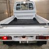 honda acty-truck 1997 2376536 image 10