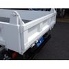 mitsubishi-fuso canter 2013 GOO_NET_EXCHANGE_1000528A30250518W001 image 35